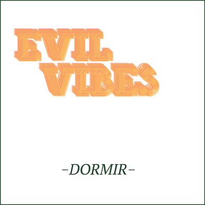Dormir (Instrumental)'s cover