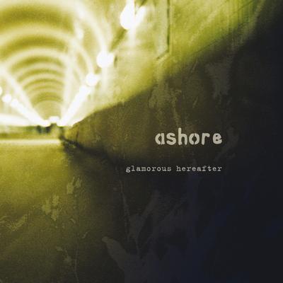Ashore's cover