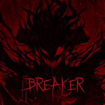 BREAKER! By SXNPURX's cover