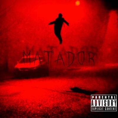 MATADOR's cover