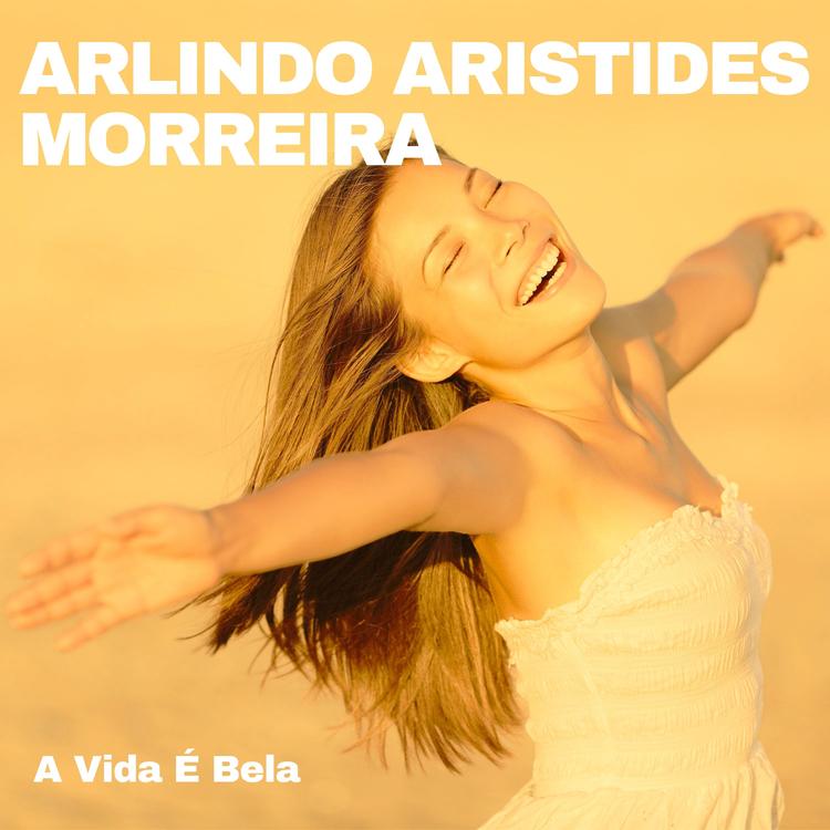 Arlindo Aristides Morreira's avatar image