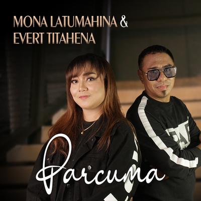 PARCUMA's cover