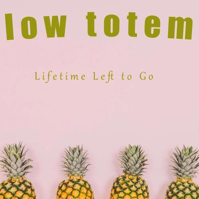 Low Totem's cover