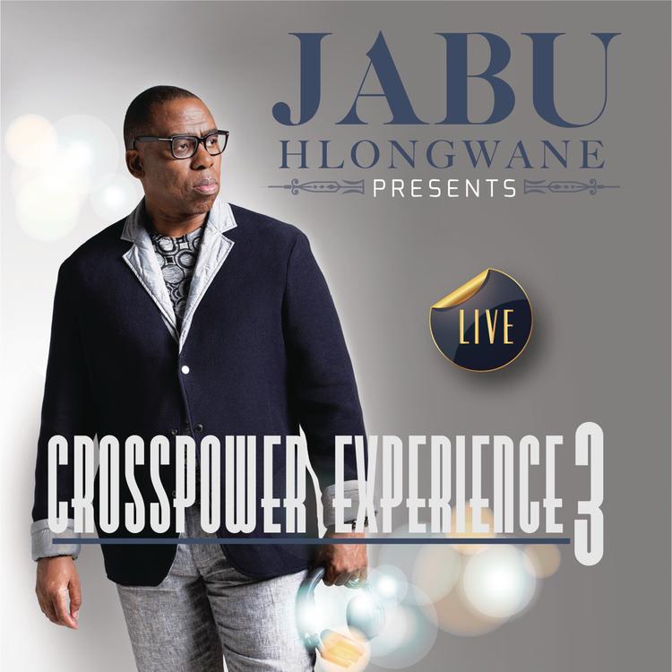 Jabu Hlongwane's avatar image