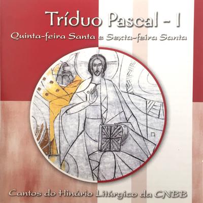 Tríduo Pascal I's cover