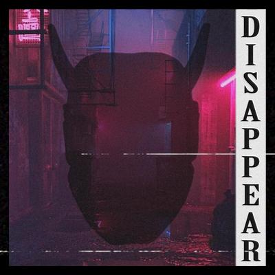 Disappear By KSLV Noh's cover