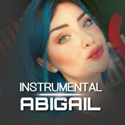 Base - Melô de Abigail By Ronald Remix's cover