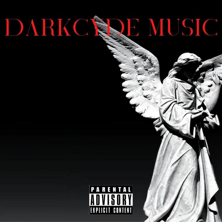 Darkcyde Music's avatar image