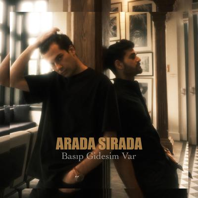 Arada Sırada's cover