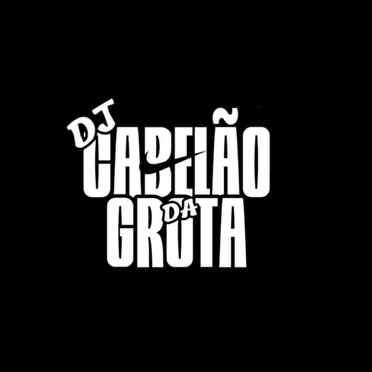 DJ cabelão da GROTA's avatar image