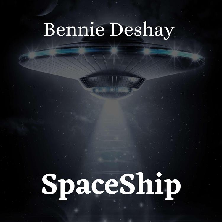 Bennie Deshay's avatar image