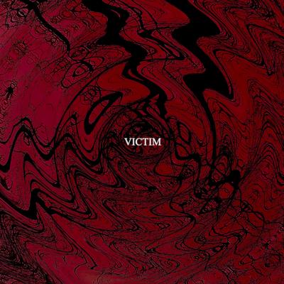 Victim By VI's cover