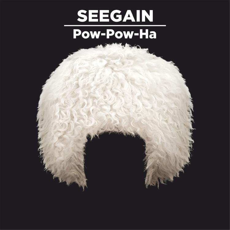 SEEGAIN's avatar image