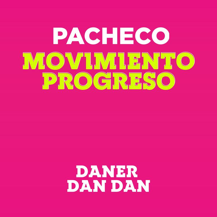 Daner Dan Dan's avatar image