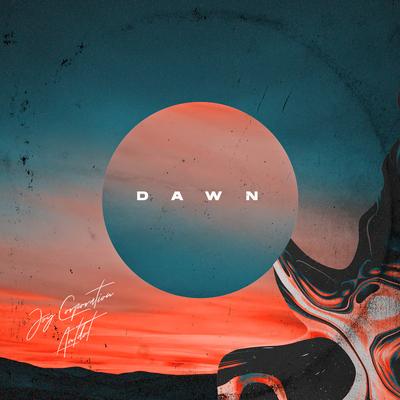 Dawn By Antdot's cover