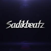 Sadikbeatz's avatar cover