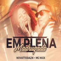 Novatto da Zn's avatar cover