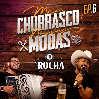 Não Tem Bar na Cidade By Rocha, William Santos's cover