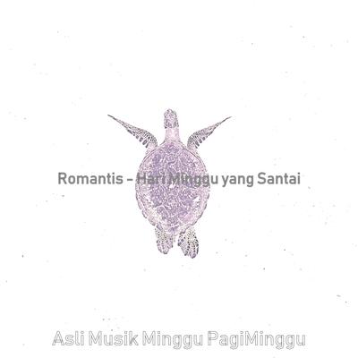 Asli Musik Minggu PagiMinggu's cover