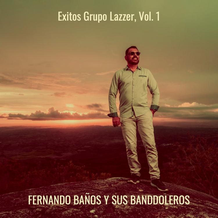 Fernando Baños Y Sus Banddoleros's avatar image