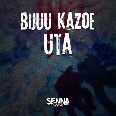 Bijuu Kazoe Uta (Naruto Shippuden) By Senna Cover's cover