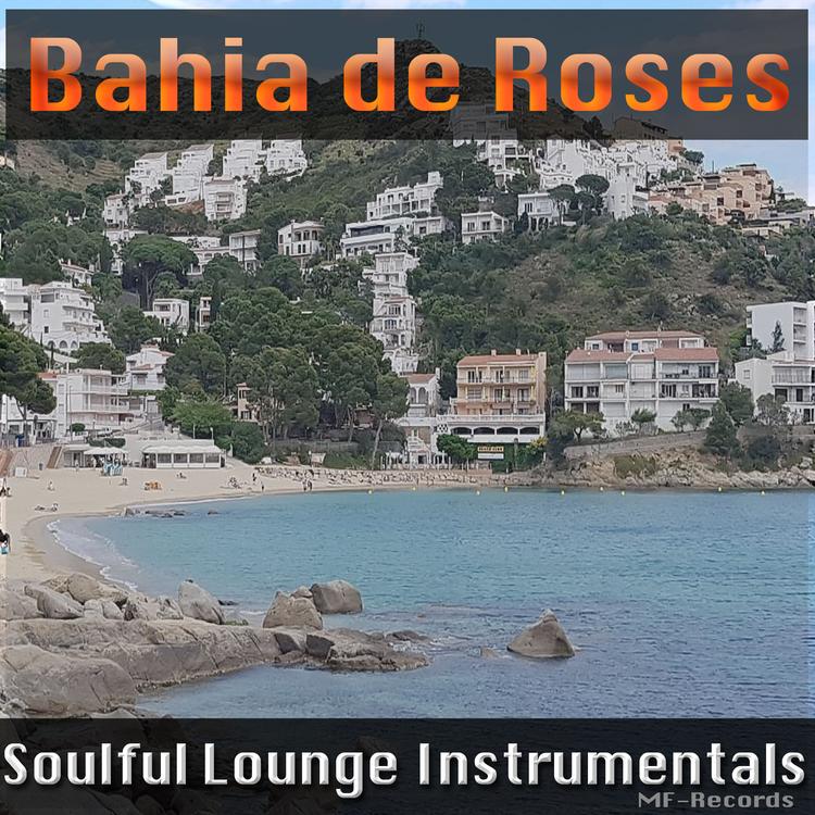Bahia de Roses's avatar image