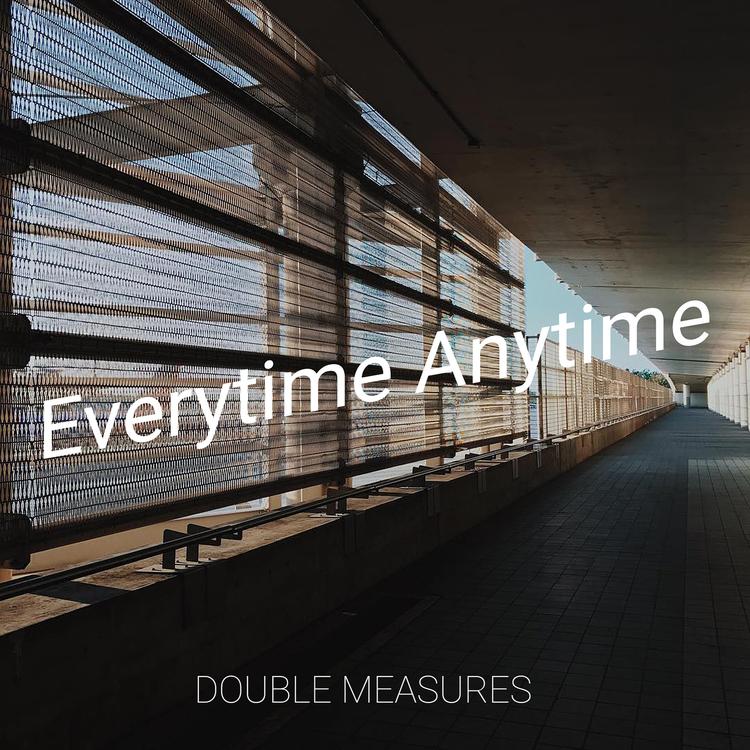 Double Measures's avatar image