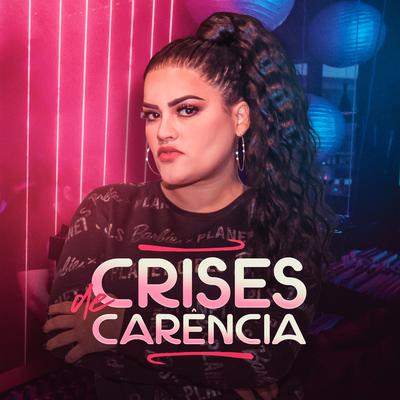 Crises de Carência's cover