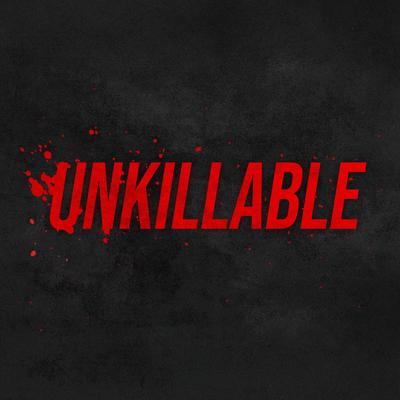 UNKILLABLE By No Resolve's cover