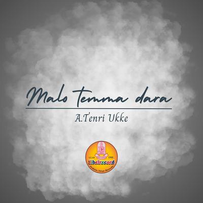 Malo Temma Dara's cover