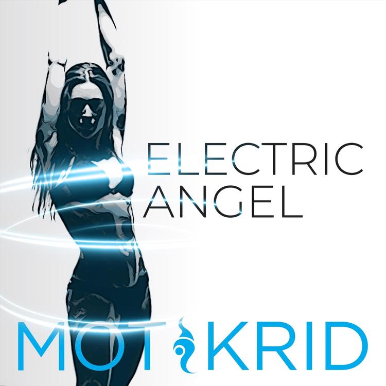Mot & Krid's avatar image