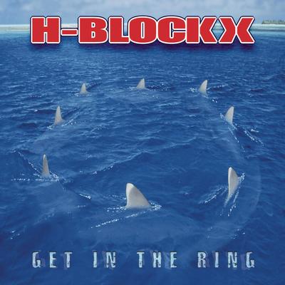 The Power (Extended Version) By H-Blockx's cover