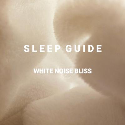 Sleep Guide's cover