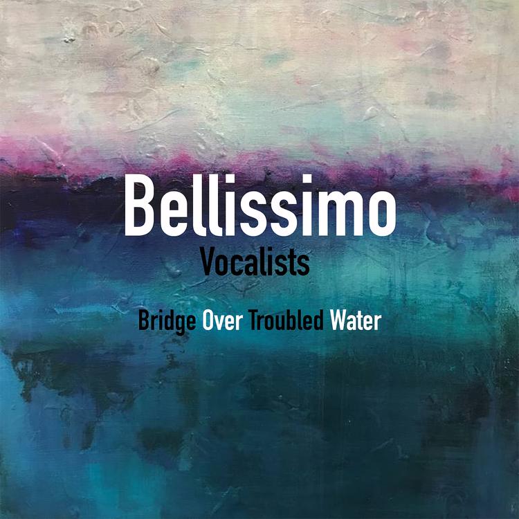 Bellissimo Vocalists's avatar image