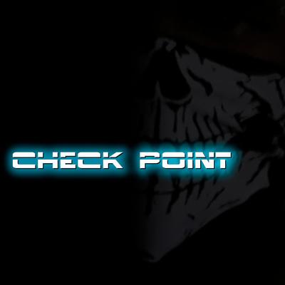 Check Point By ROTECH's cover