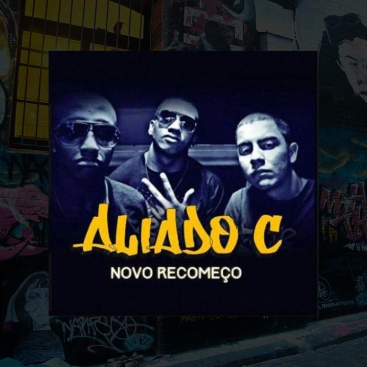 Aliado C's avatar image