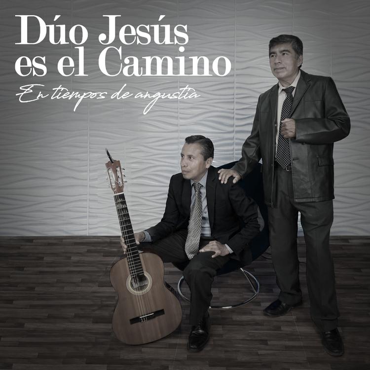 Dúo Jesús es el Camino's avatar image