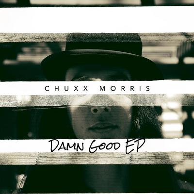 Brand New By Chuxx Morris's cover