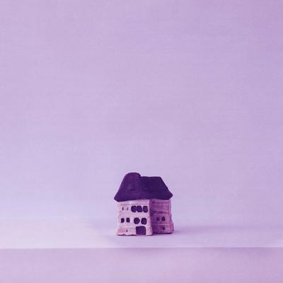 Dollhouse (Sped Up): Places Places Get in Your Places By Hiko's cover