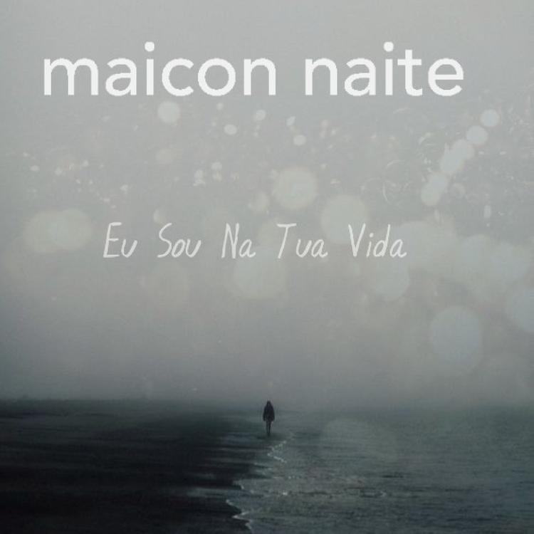 Maicon Naite's avatar image