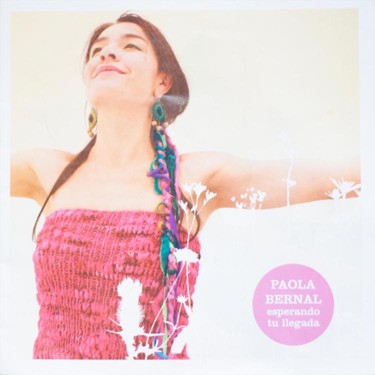 Paola & Chiara: albums, songs, playlists