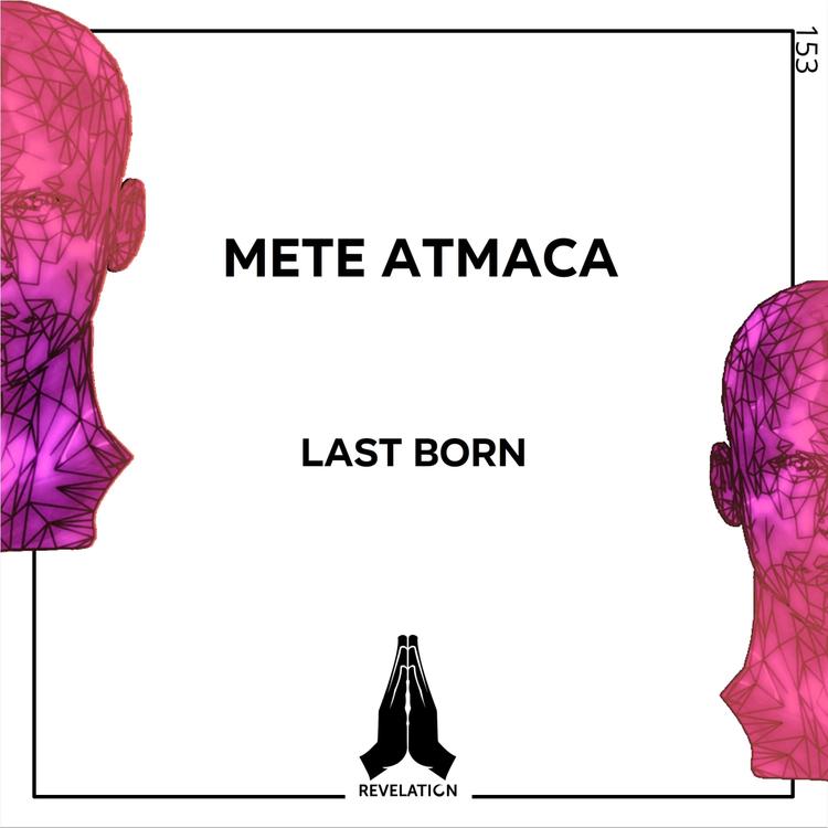 Mete Atmaca's avatar image