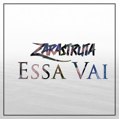 Essa Vai's cover