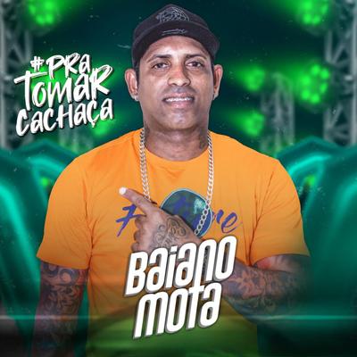 #Pra Tomar Cachaça's cover