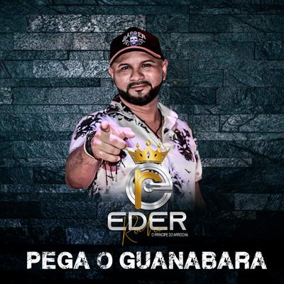 Pega o Guanabara (Cover)'s cover