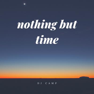 DJ Camp's cover