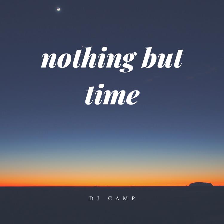 DJ Camp's avatar image