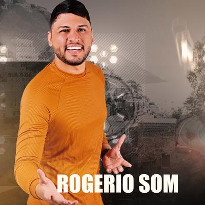 Chuva de Arroz (Cover) By Rogerio Som's cover