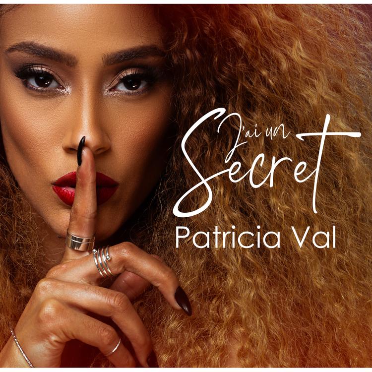 Patricia Val's avatar image