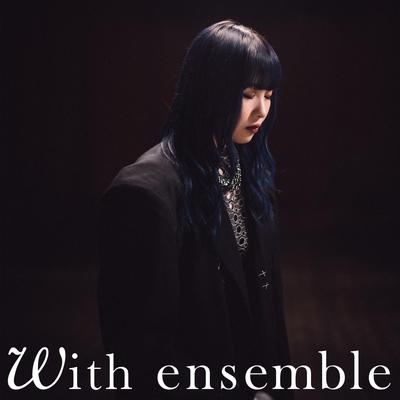 melt - With ensemble's cover
